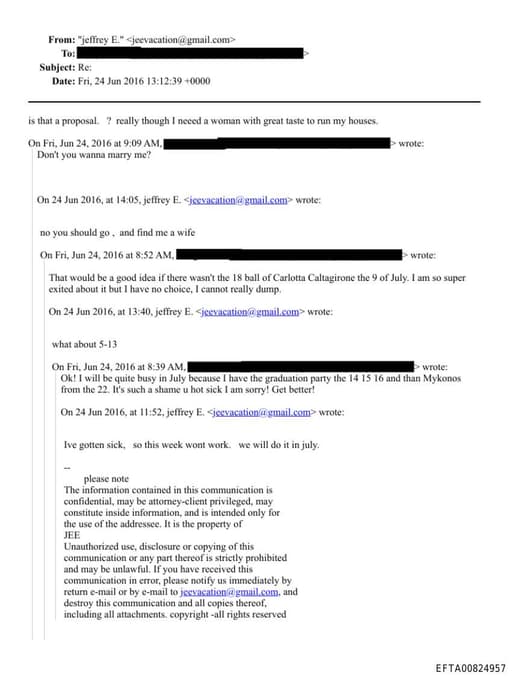 Preview of EFTA00824957