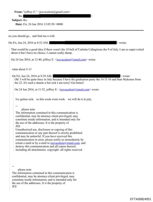 Preview of EFTA00824951