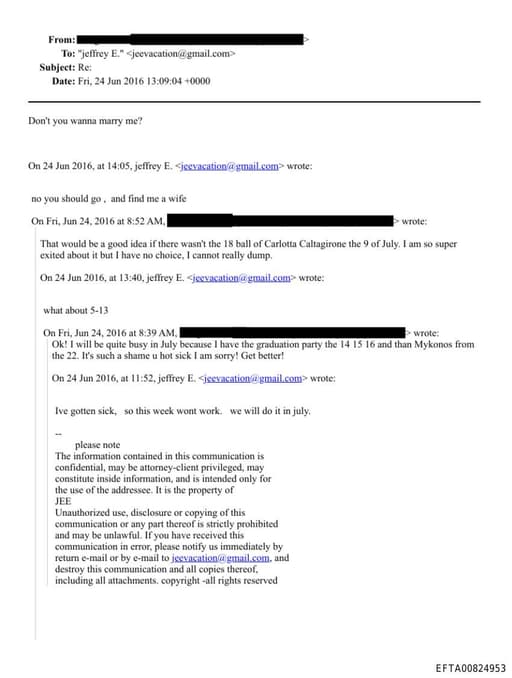 Preview of EFTA00824953