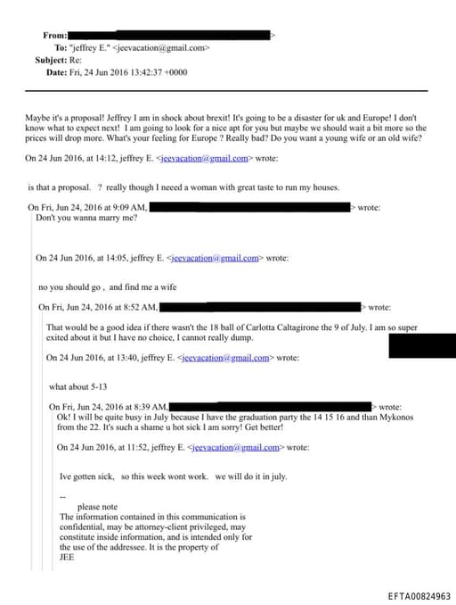 Preview of EFTA00824963