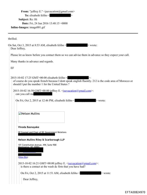 Preview of EFTA00824970