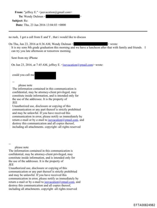 Preview of EFTA00824982