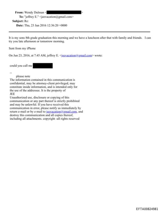 Preview of EFTA00824981