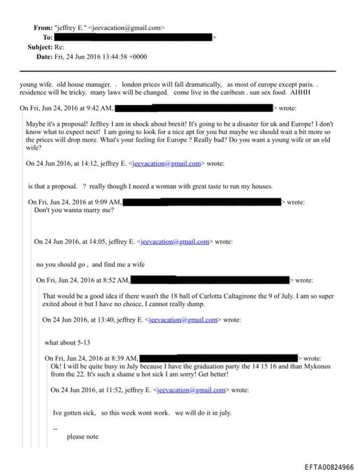 Preview of EFTA00824966