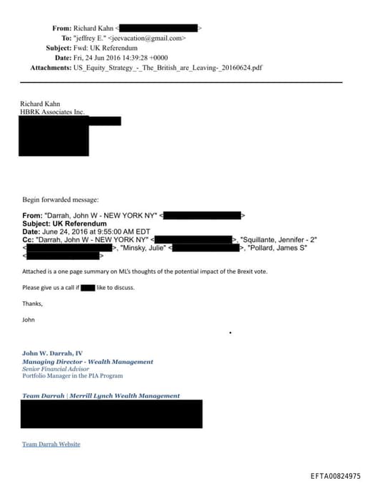 Preview of EFTA00824975