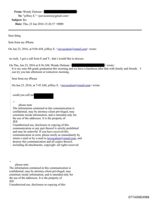 Preview of EFTA00824986