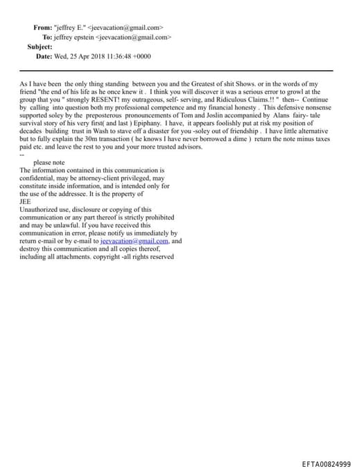 Preview of EFTA00824999