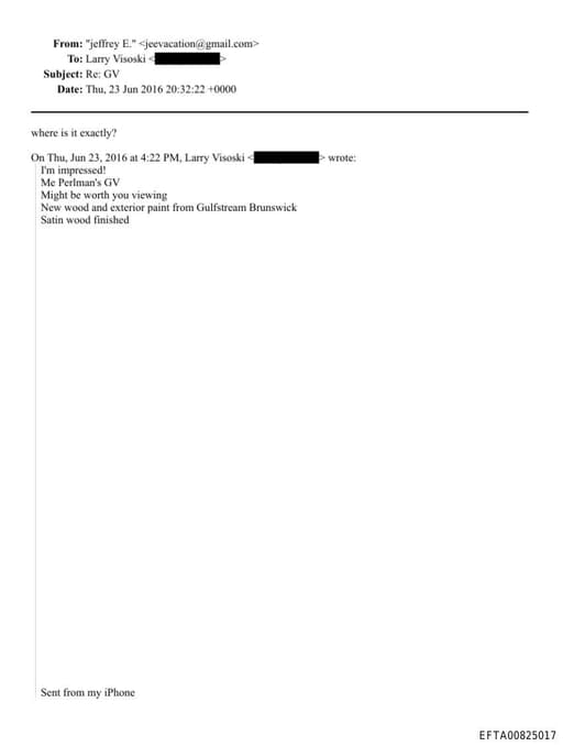 Preview of EFTA00825017