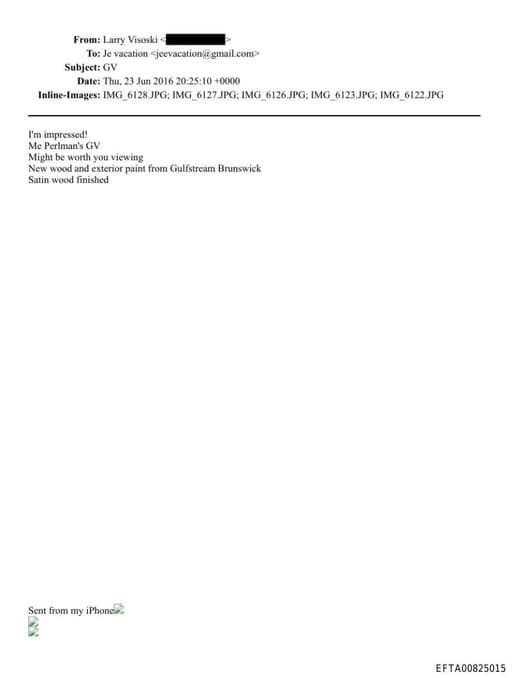 Preview of EFTA00825015