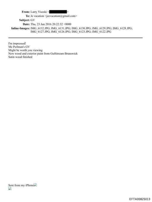 Preview of EFTA00825013