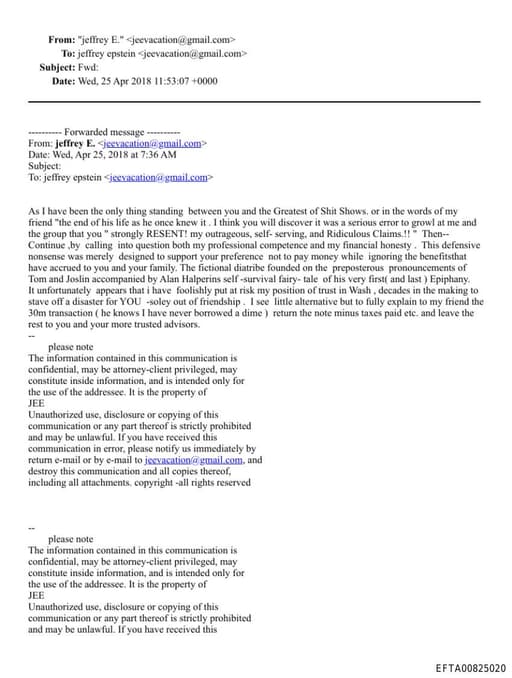 Preview of EFTA00825020