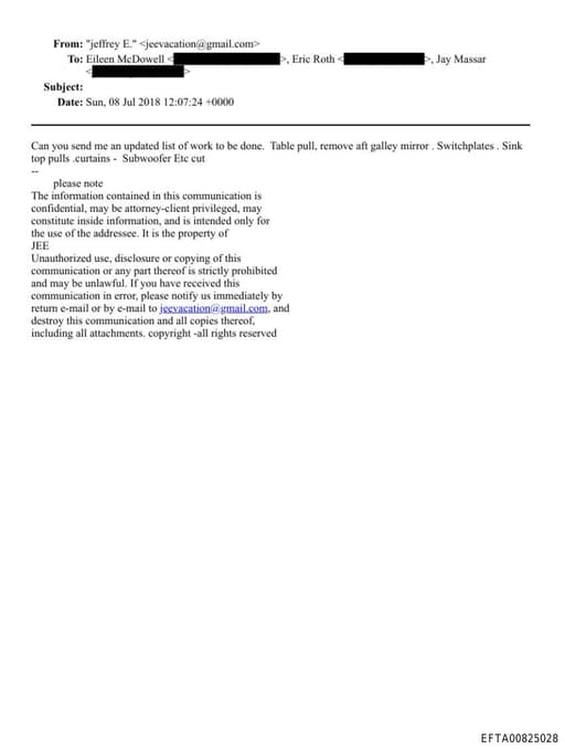 Preview of EFTA00825028