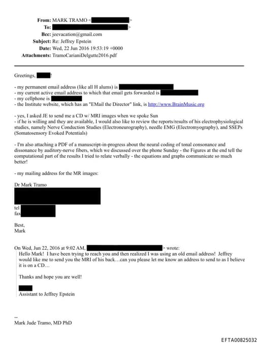 Preview of EFTA00825032