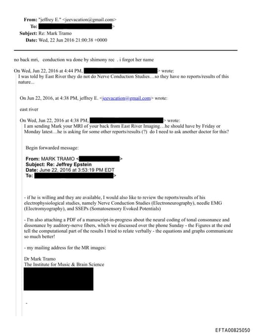 Preview of EFTA00825050