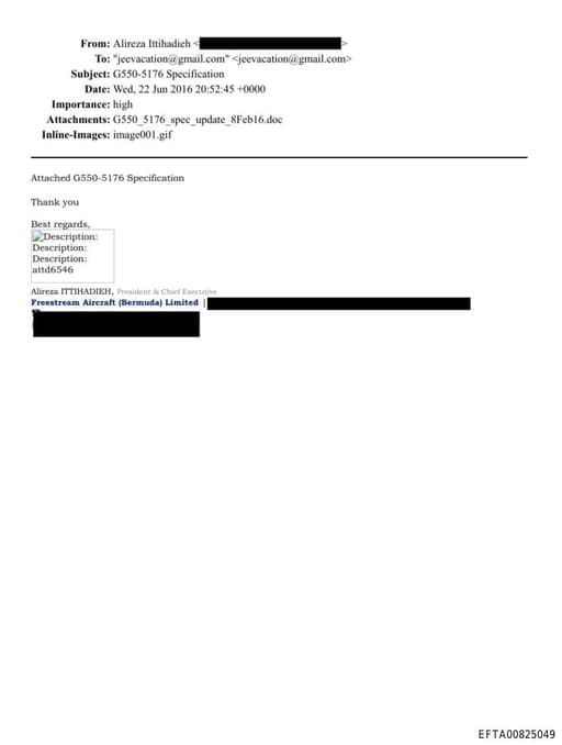 Preview of EFTA00825049