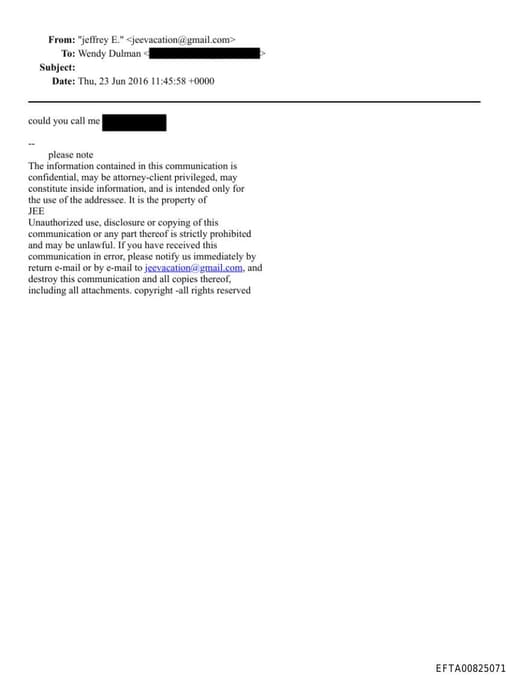 Preview of EFTA00825071