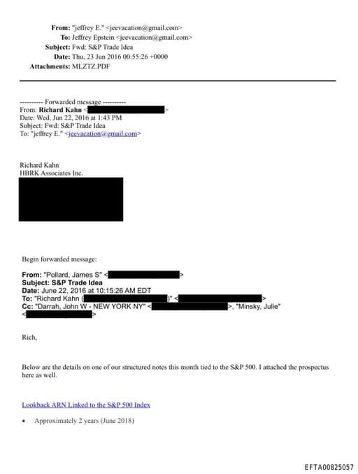 Preview of EFTA00825057