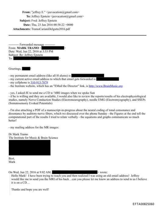 Preview of EFTA00825060