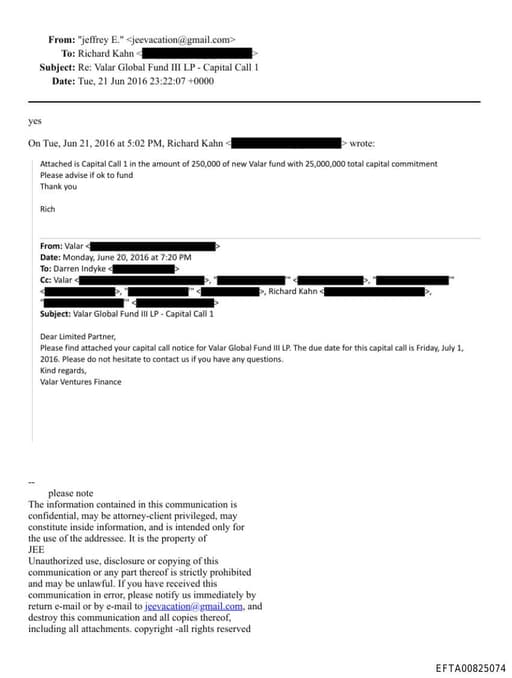 Preview of EFTA00825074