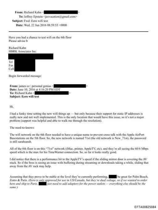 Preview of EFTA00825084