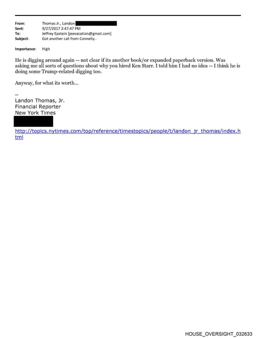 Preview of HOUSE_OVERSIGHT_032633