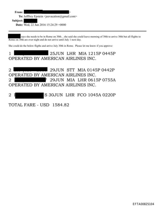 Preview of EFTA00825104