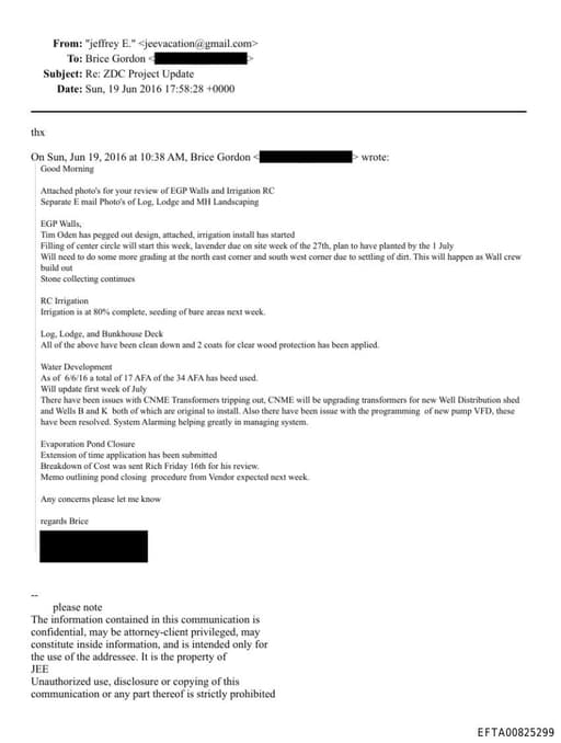 Preview of EFTA00825299