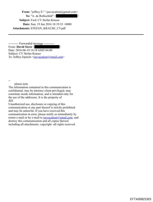 Preview of EFTA00825303