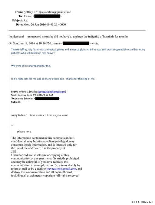 Preview of EFTA00825323