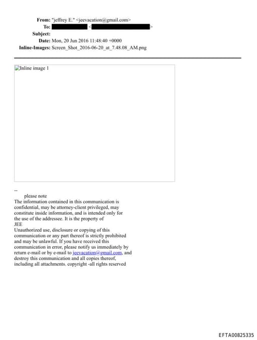 Preview of EFTA00825335