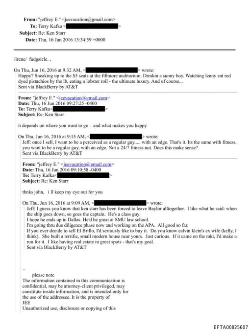 Preview of EFTA00825607