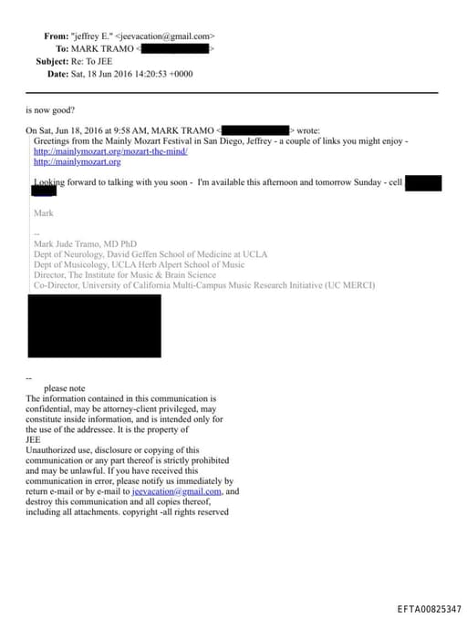 Preview of EFTA00825347