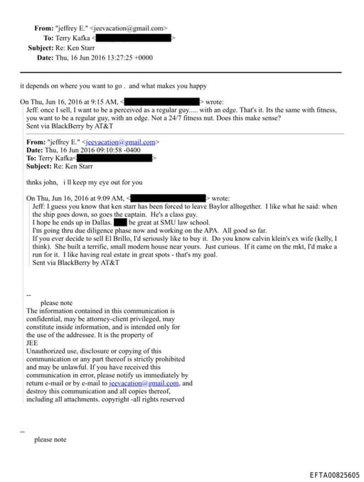 Preview of EFTA00825605