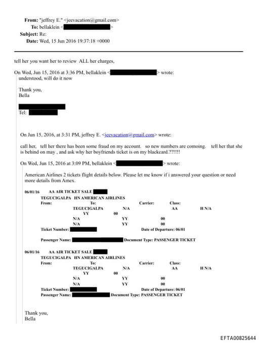 Preview of EFTA00825644