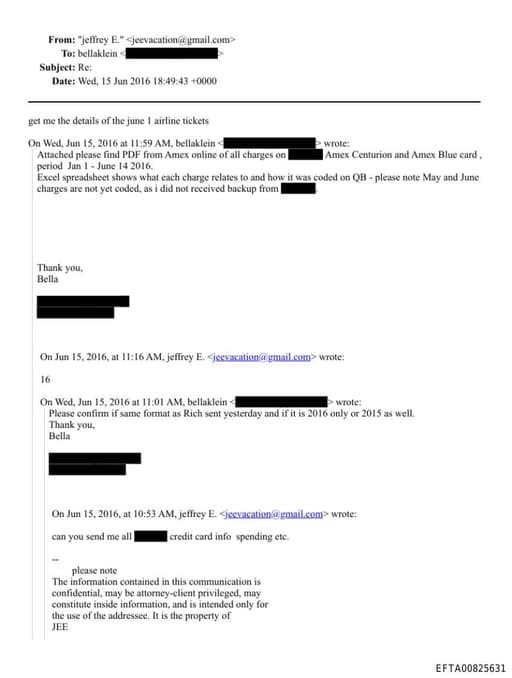 Preview of EFTA00825631