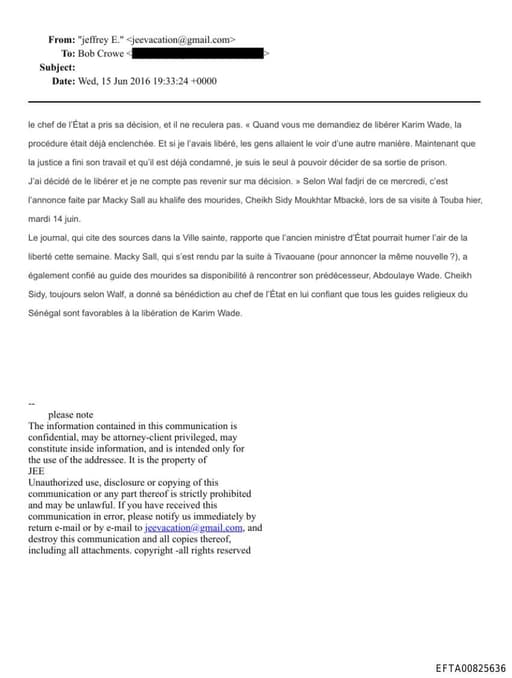 Preview of EFTA00825636