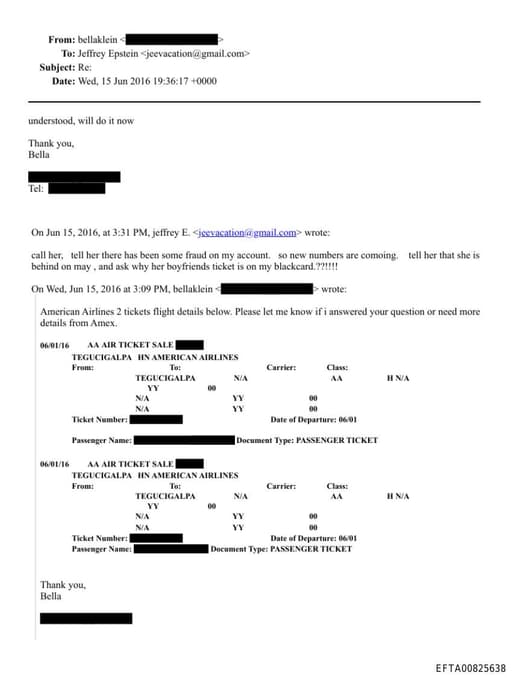 Preview of EFTA00825638