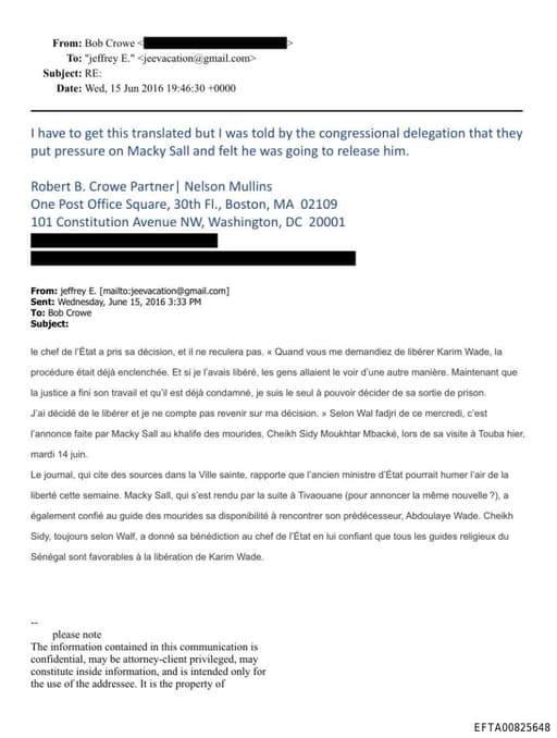 Preview of EFTA00825648