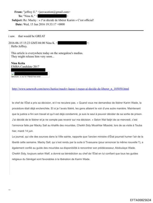 Preview of EFTA00825634