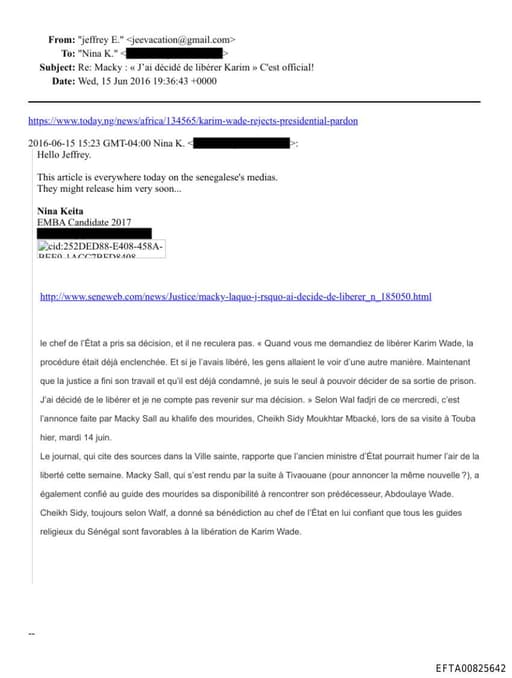 Preview of EFTA00825642