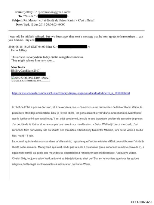 Preview of EFTA00825658