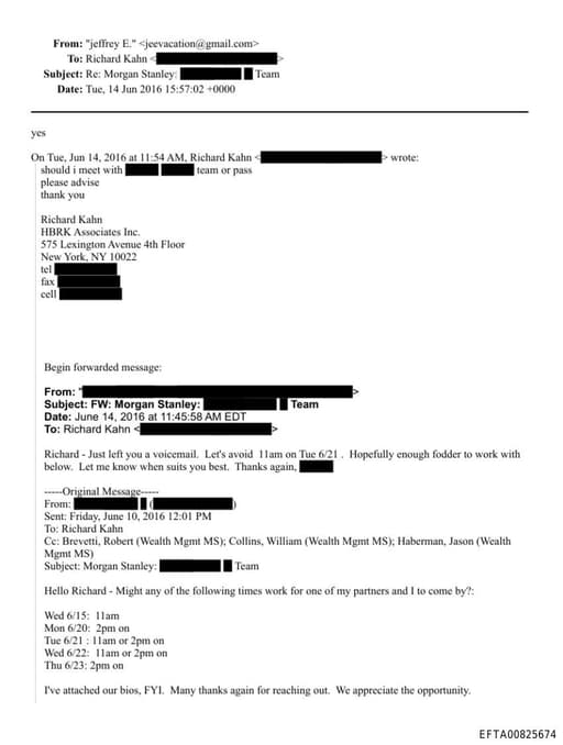 Preview of EFTA00825674