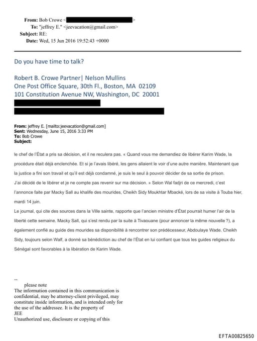 Preview of EFTA00825650