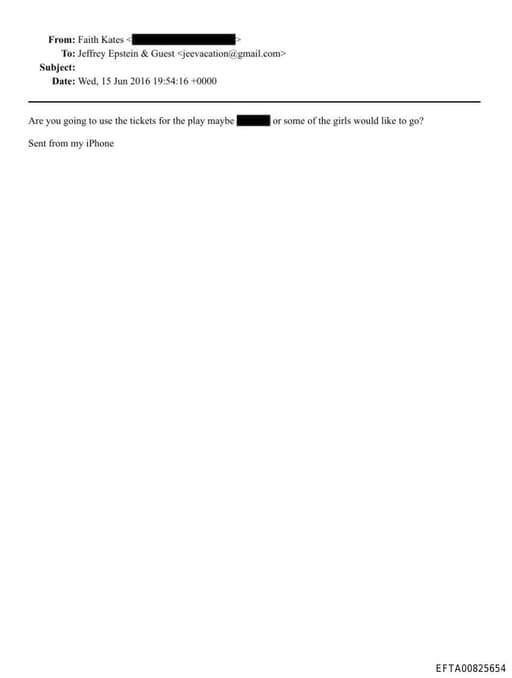 Preview of EFTA00825654