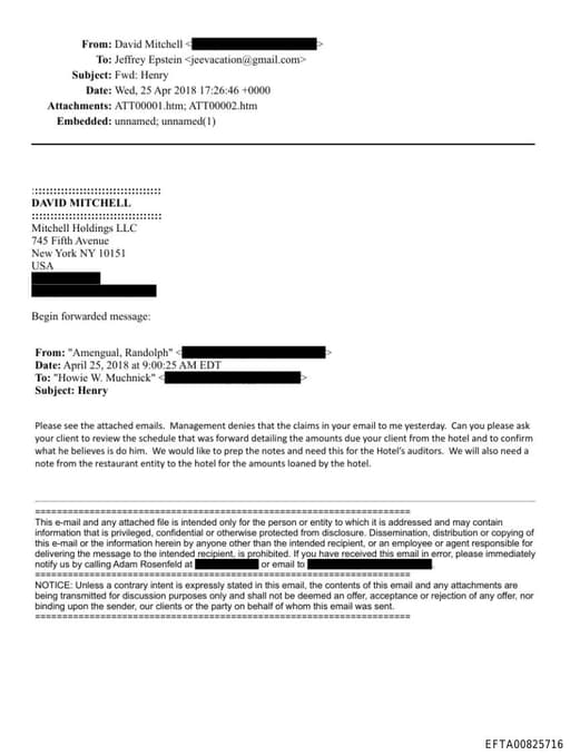 Preview of EFTA00825716