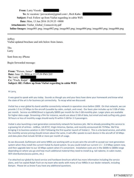 Preview of EFTA00825717