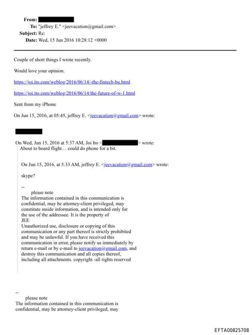 Preview of EFTA00825708