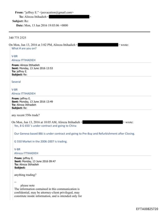 Preview of EFTA00825720