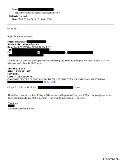 Preview of EFTA00825711