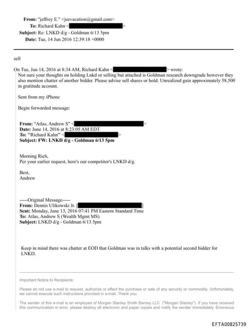 Preview of EFTA00825739